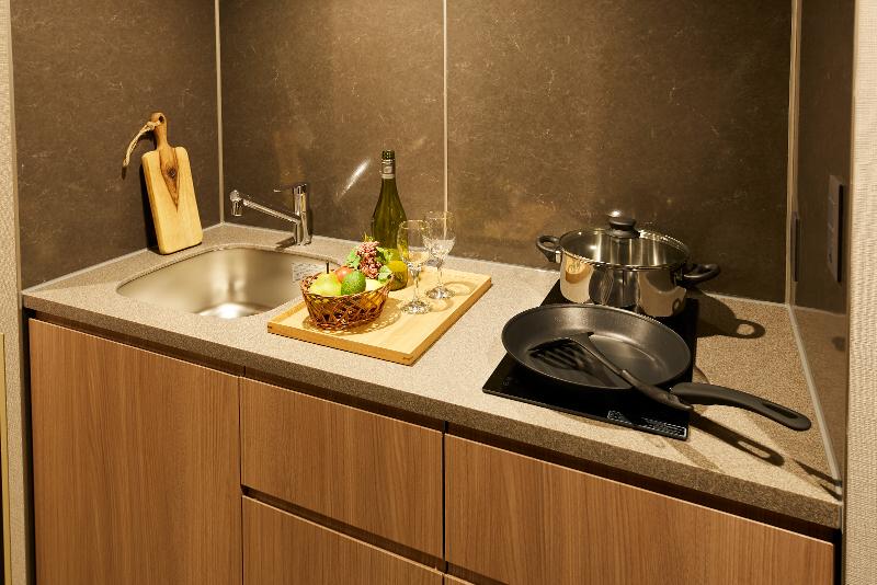 株式会社JHATのアルバイト・バイト求人情報-05