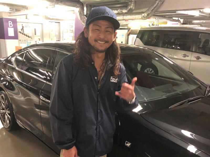 株式会社Escoatの求人・転職情報