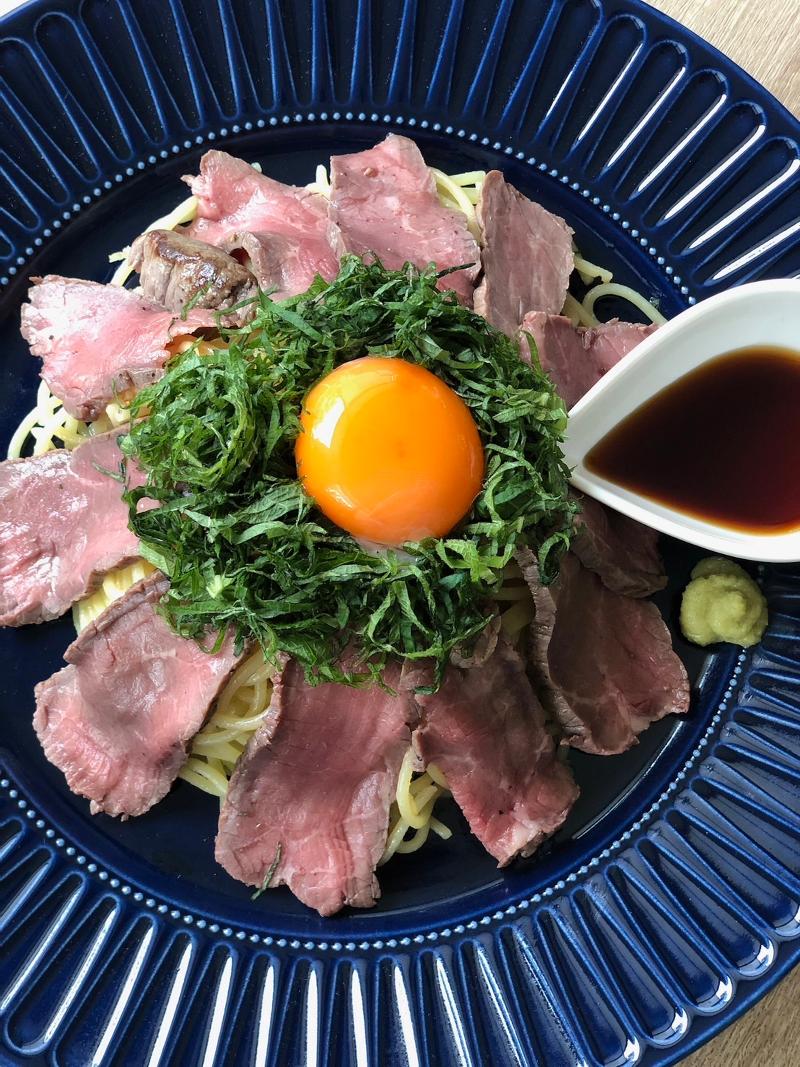 niwa cafe(ニワカフェ)のアルバイト・バイト求人情報-02