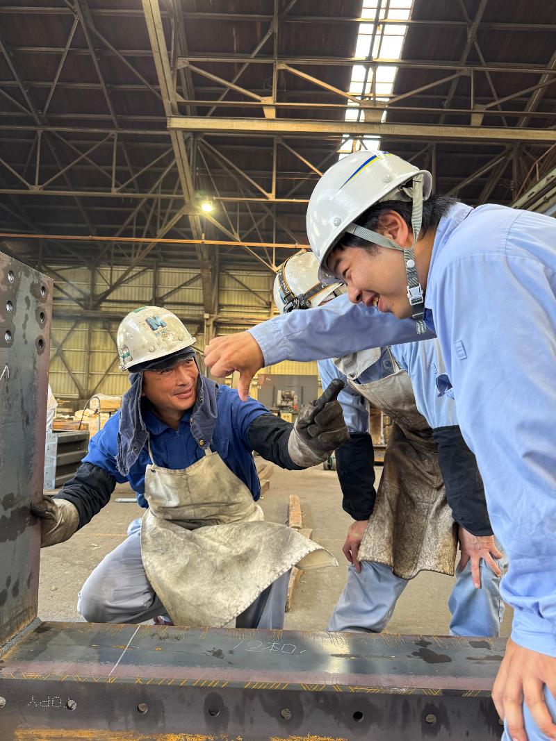 株式会社エムテックの求人・転職情報