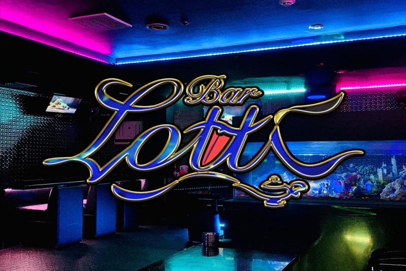 LOTTIのアルバイト・バイト求人情報-04