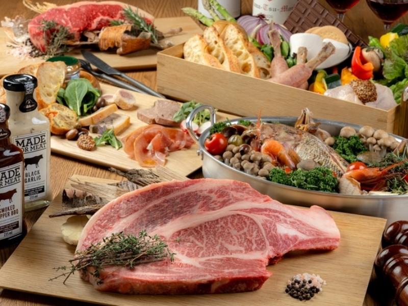 BALLPARK TAKIBI TERRACE ALLPAR(オルパ)のアルバイト・バイト求人情報-05