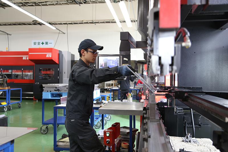 株式会社光洋のアルバイト・バイト求人情報-03