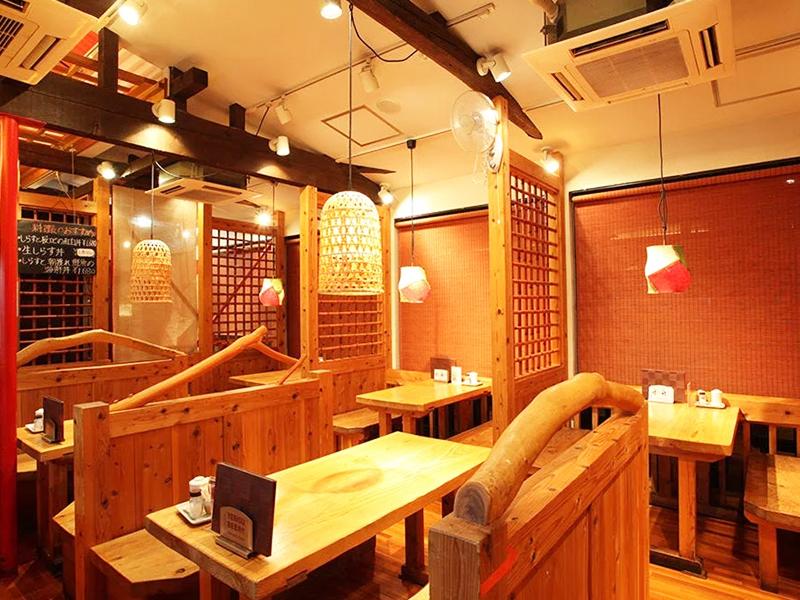 和彩 八倉-wasai yakura- 小町通り店のアルバイト・バイト求人情報-02