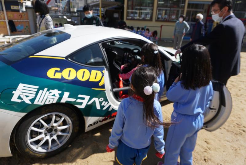 長崎トヨペット 出島店(新車販売)のアルバイト・バイト求人情報-04