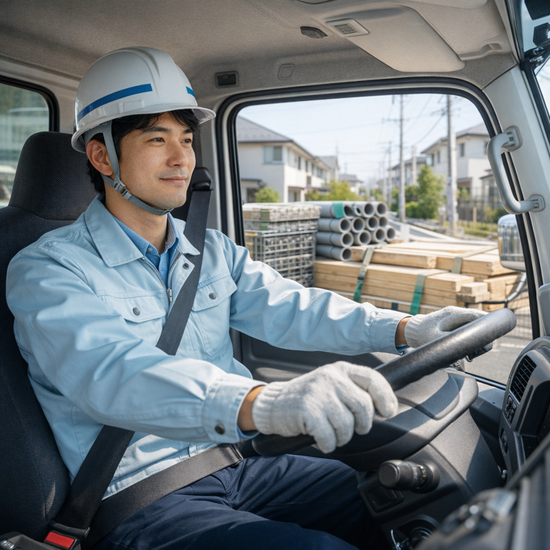 株式会社井上工務店-0002の求人・転職情報