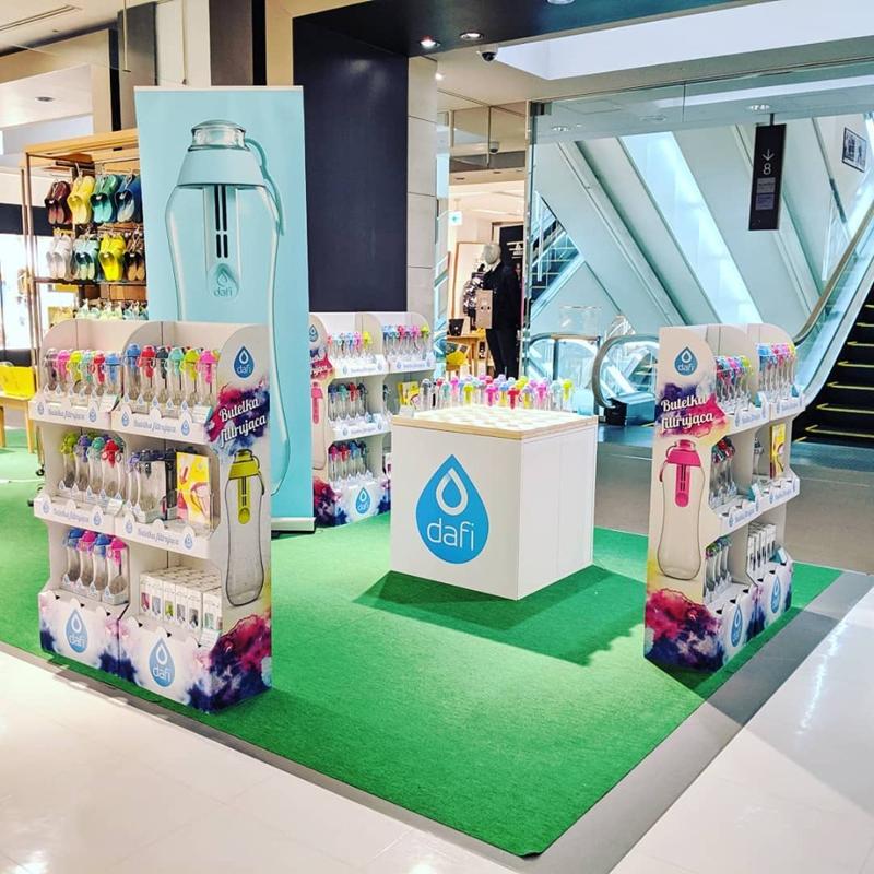 ブルーピッグ株式会社の求人情報