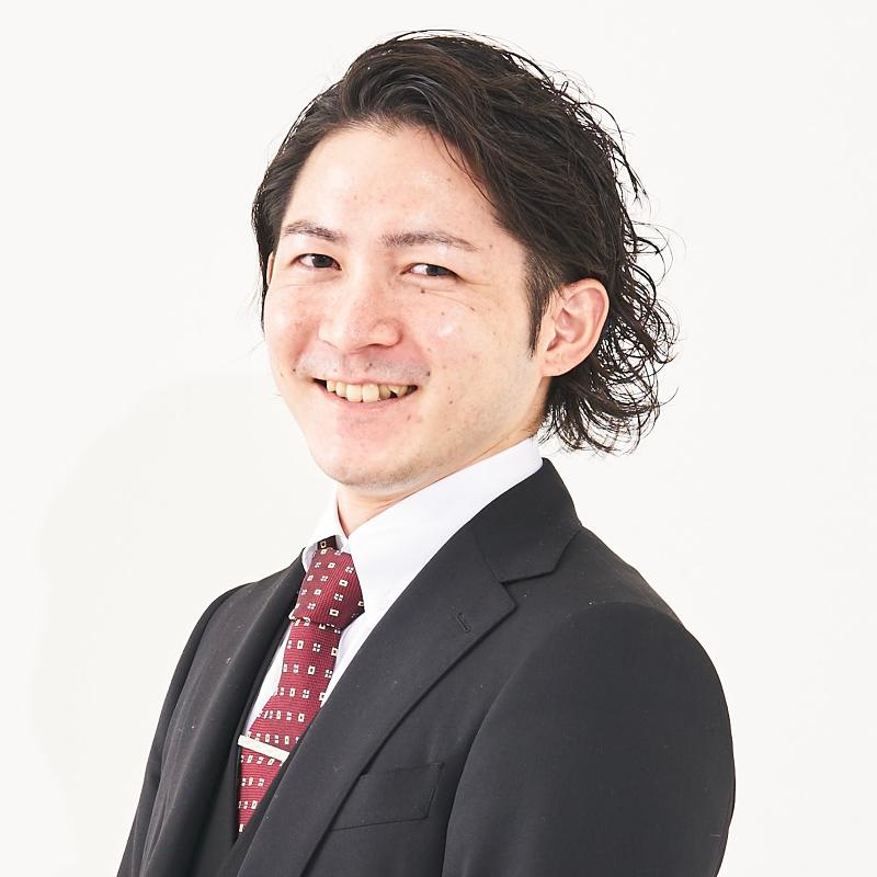 ArrowS株式会社のアルバイト・バイト求人情報-04