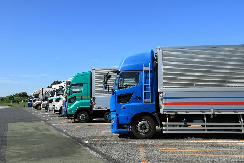 株式会社マルトクの求人・転職情報