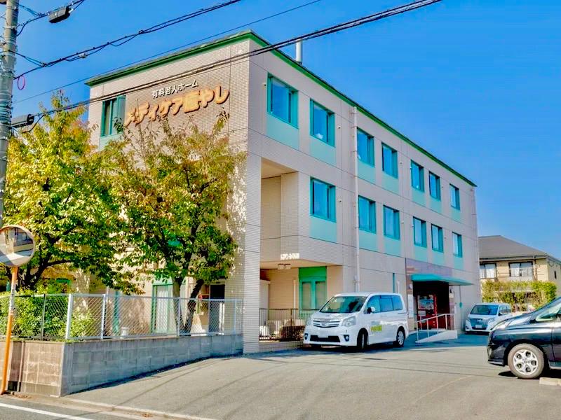 株式会社Ｄ＆Ｍコーポレーション-0007の求人・転職情報