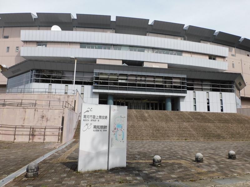 株式会社チャリロトプラザサービスのアルバイト・バイト求人情報-02