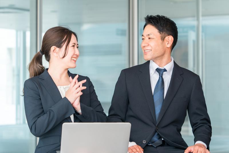 株式会社クロス・マーケティングの求人・転職情報