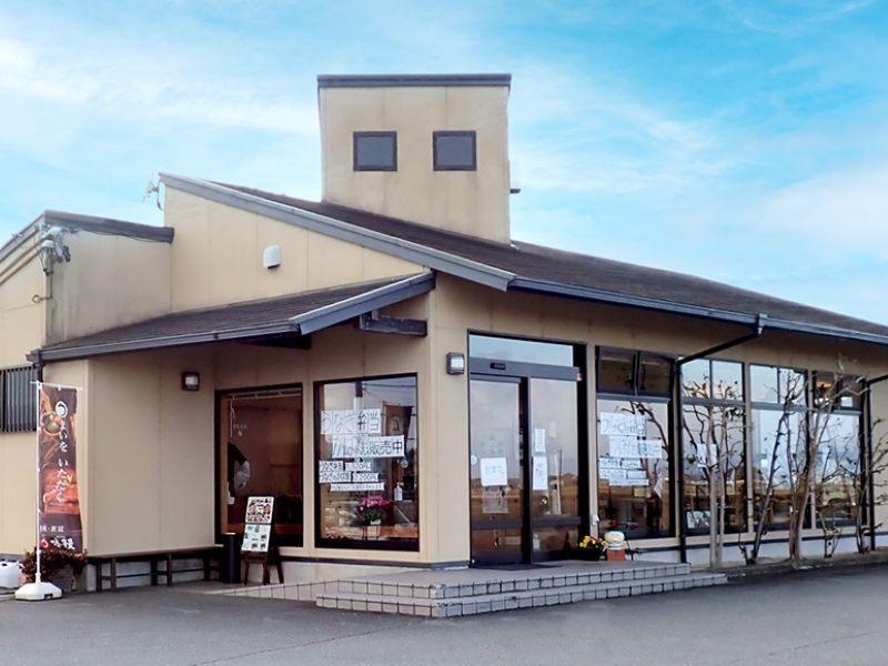 うなぎのまつもと松阪店のアルバイト・バイト求人情報-04