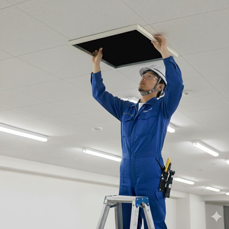 株式会社 東総オートドアのアルバイト・バイト求人情報-04