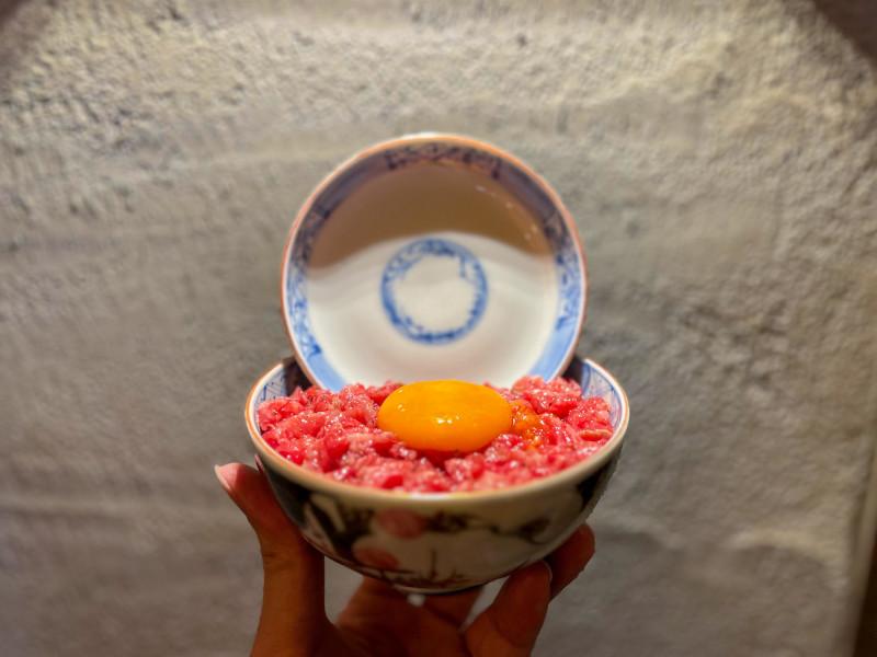 株式会社ＤＲＥＡＭＳ　ＦＯＯＤ　ＣＯＭＰＡＮＹの求人・転職情報