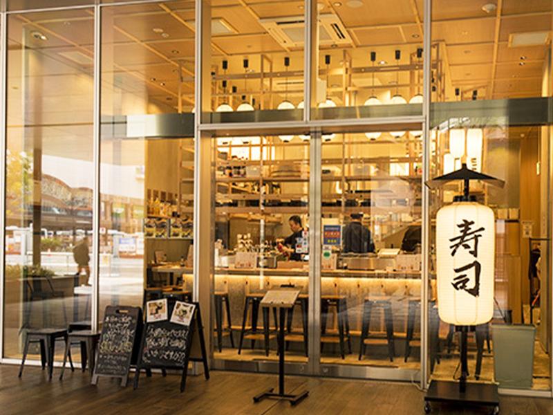 株式会社スパイスワークスホールディングスの求人・転職情報