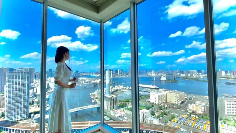 Sky Yard Property株式会社のアルバイト・バイト求人情報-02