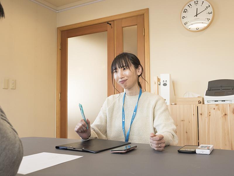 株式会社就労センターの求人・転職情報-04