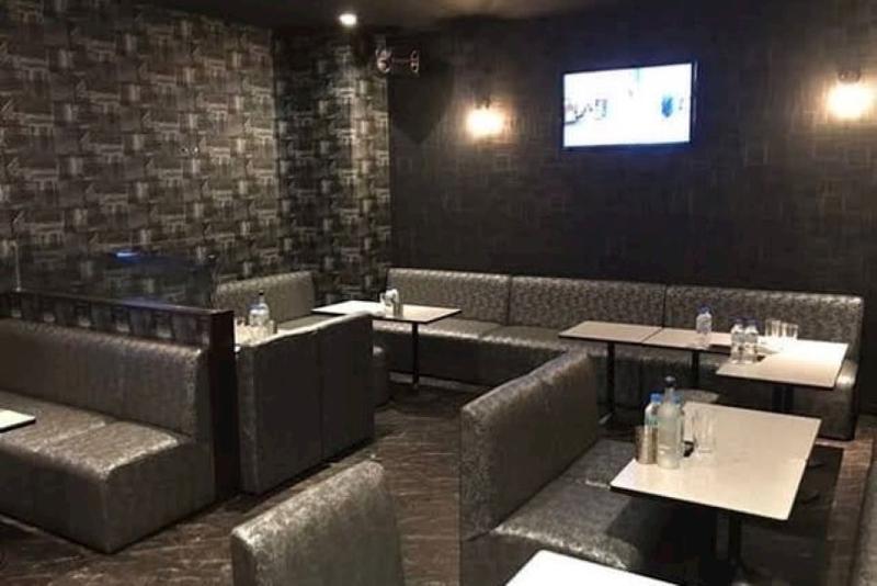 Lounge Delightの求人・転職情報-04