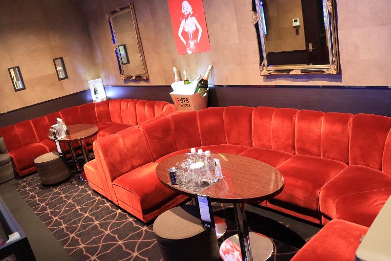 株式会社レゴリスの求人・転職情報