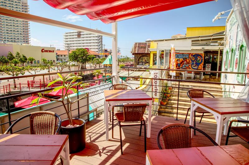 タコスカフェ タコロコのアルバイト・バイト求人情報-04