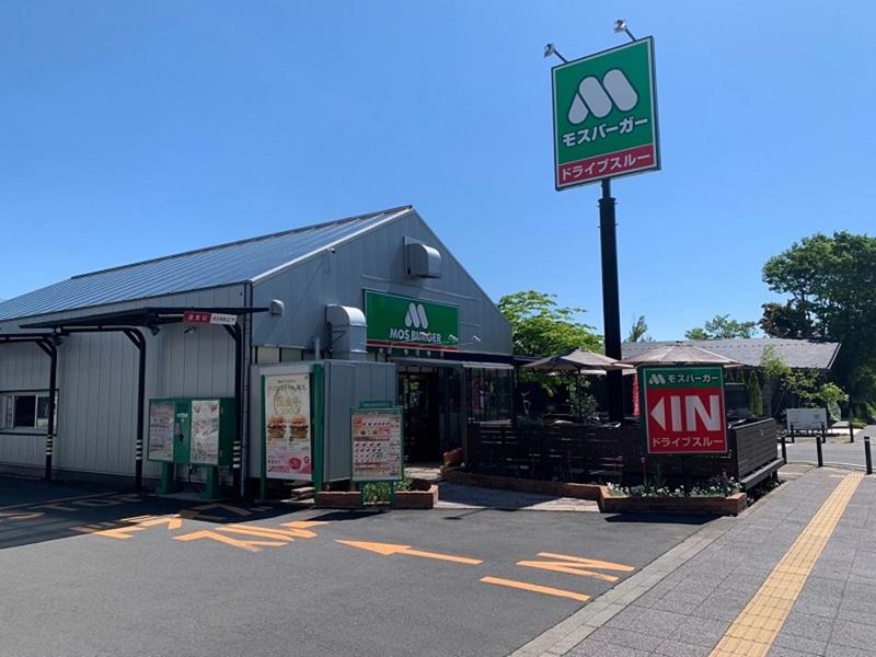 モスバーガー佐久平駅前店のアルバイト・バイト求人情報-04