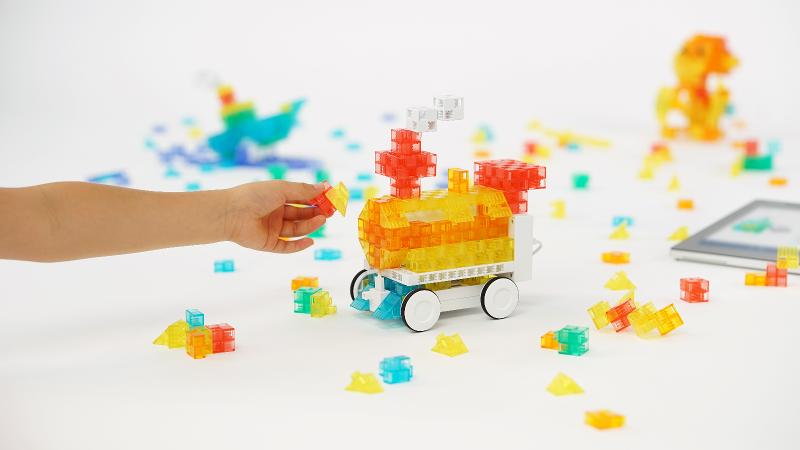 児童発達支援・放課後等デイサービス『WELFIX PARK ONODA』のアルバイト・バイト求人情報-02