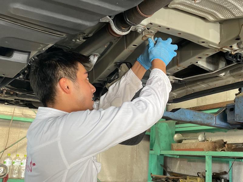 尾浦自動車株式会社のアルバイト・バイト求人情報-02