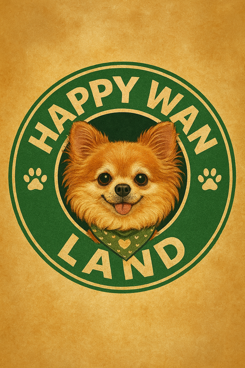 Happy・Wanのアルバイト・バイト求人情報-04