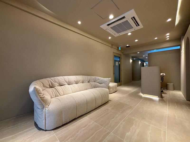 医療法人廣美会-0002の求人・転職情報