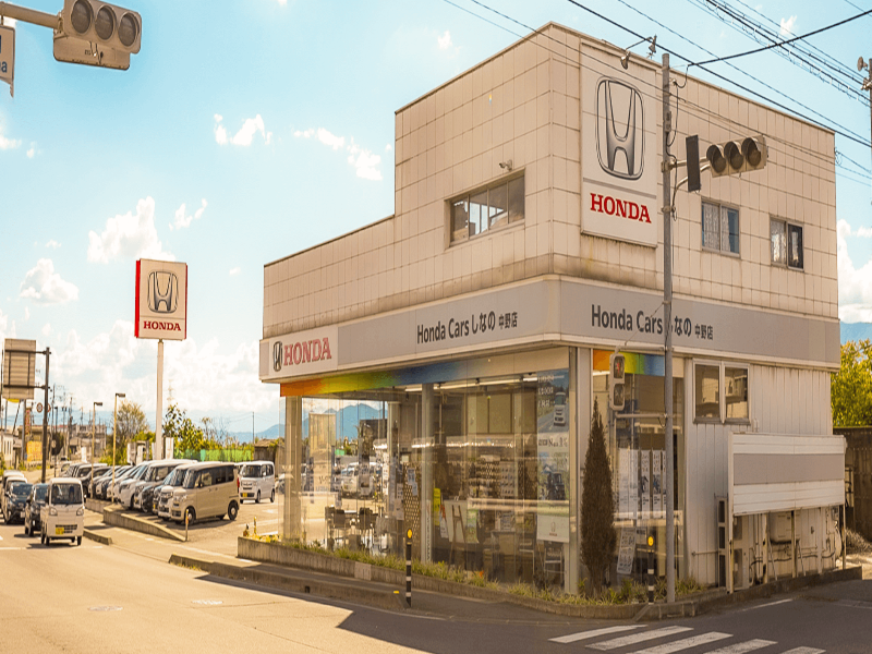株式会社アルメイツ 長野オフィスのアルバイト・バイト求人情報-02