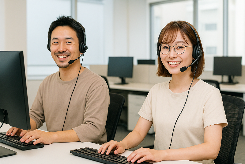 (株)グロースタッフのアルバイト・バイト求人情報-03