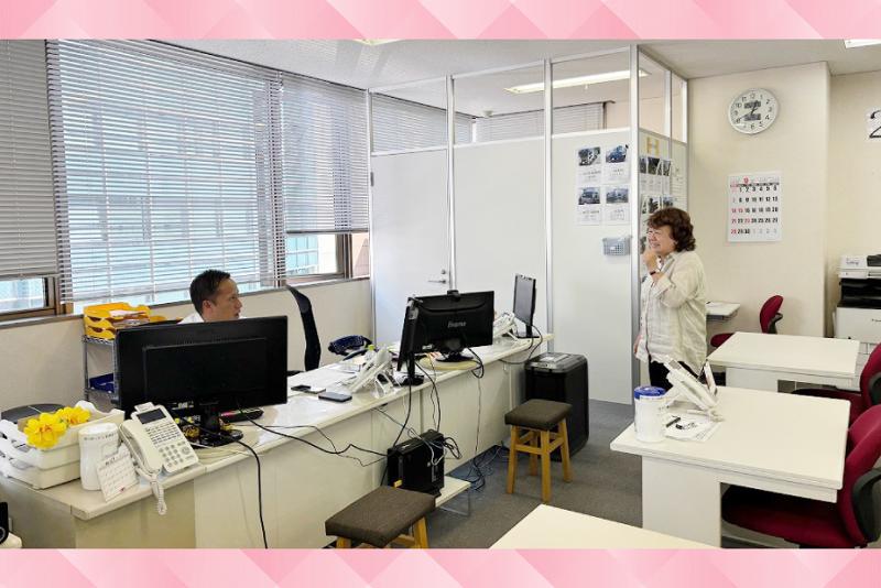 株式会社東洋車輌のアルバイト・バイト求人情報-03