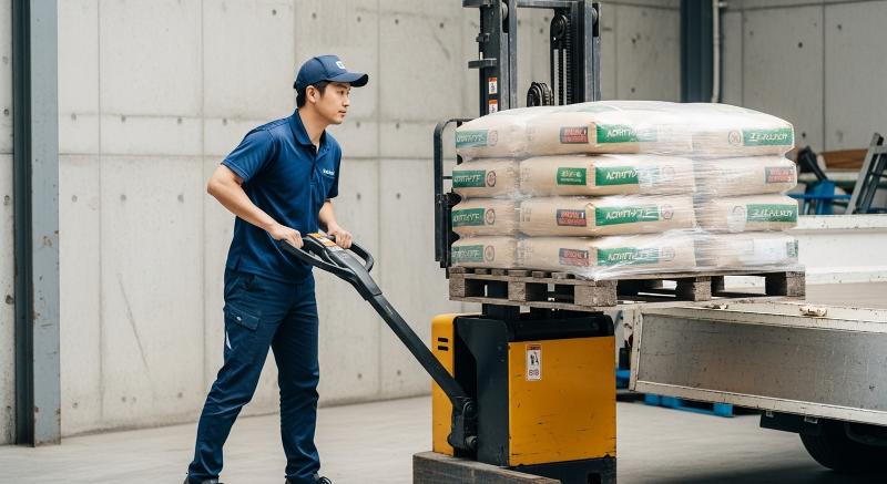 株式会社アスリード(派27-300293)のアルバイト・バイト求人情報-03