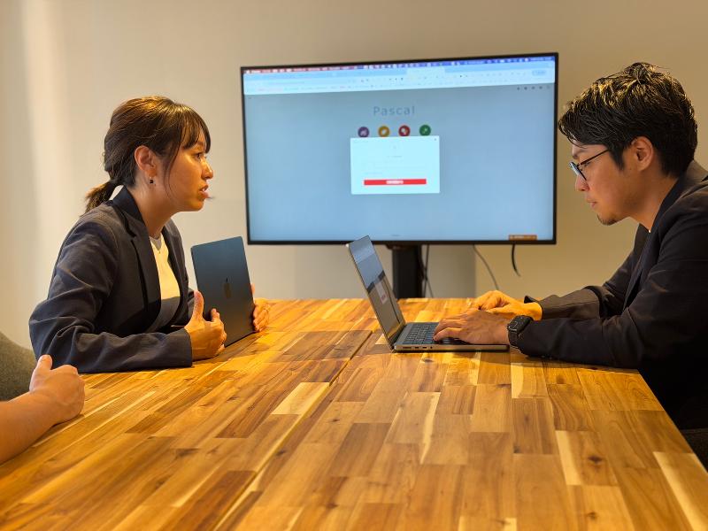 KOREDO株式会社の求人・転職情報