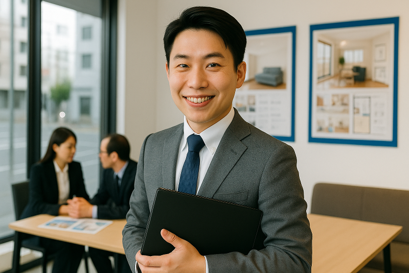 365JAPAN株式会社の求人・転職情報