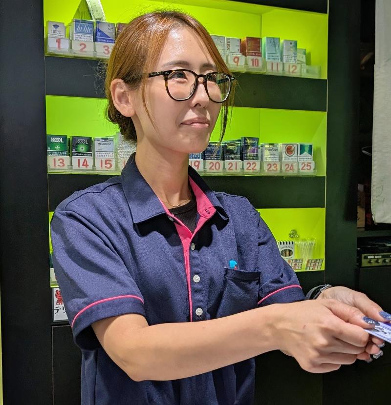 チャレンジャー町田店のアルバイト・バイト求人情報-02