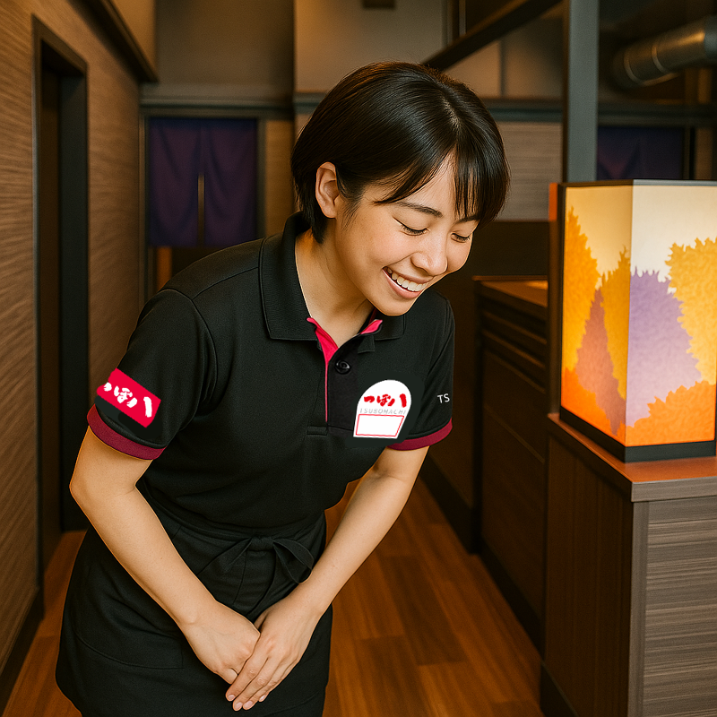 つぼ八酒類販売株式会社のアルバイト・バイト求人情報-05