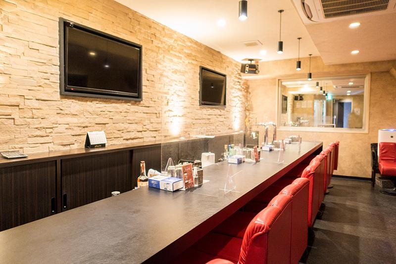 Asteriaのアルバイト・バイト求人情報-03