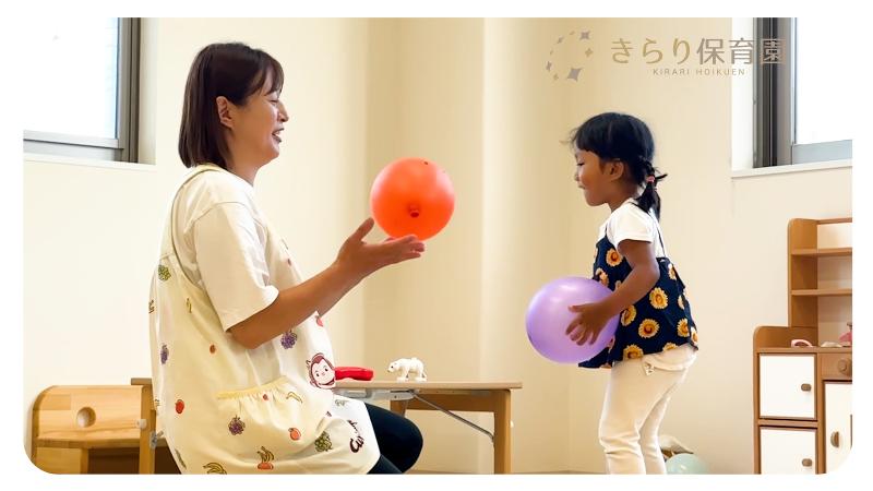 株式会社天体の求人・転職情報