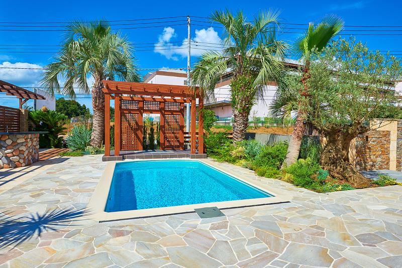 スペースガーデニング株式会社のアルバイト・バイト求人情報-02