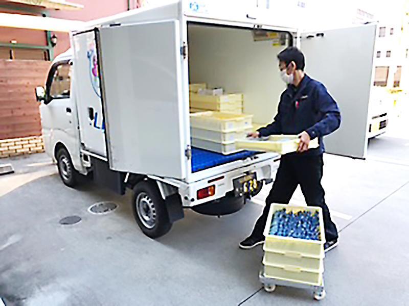 株式会社Liteの求人情報