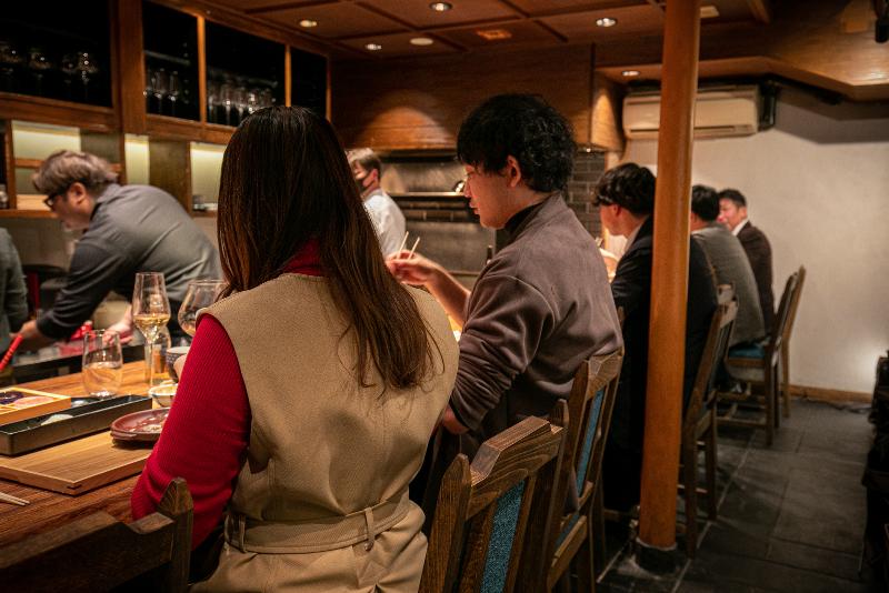 株式会社レストランデザインのアルバイト・バイト求人情報-05