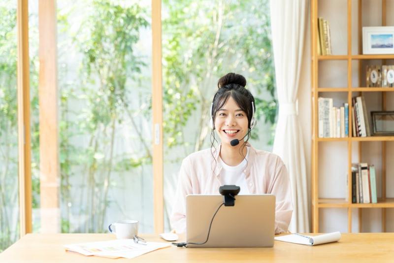 株式会社FUSIONSのアルバイト・バイト求人情報-03