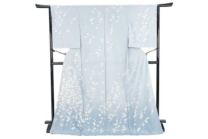 株式会社たかしのアルバイト・バイト求人情報-05