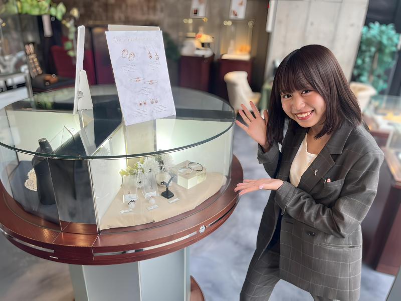 株式会社ジェムケリーグループホールディングスのアルバイト・バイト求人情報-03