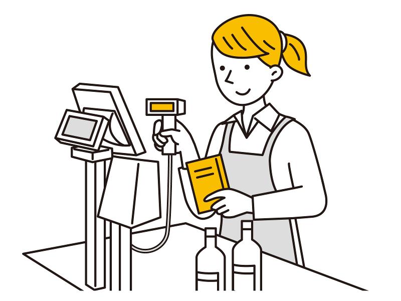 株式会社サンライズワークスのアルバイト・バイト求人情報-05