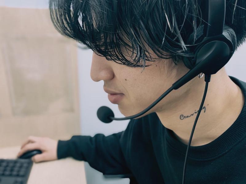 株式会社Nature(ネイチャー)のアルバイト・バイト求人情報-04