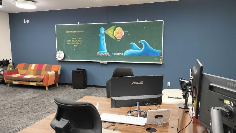 株式会社パロスの求人・転職情報