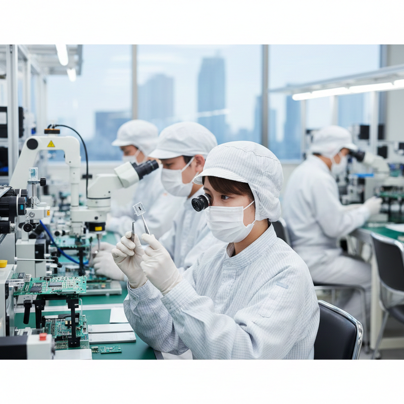 株式会社SINの求人・転職情報